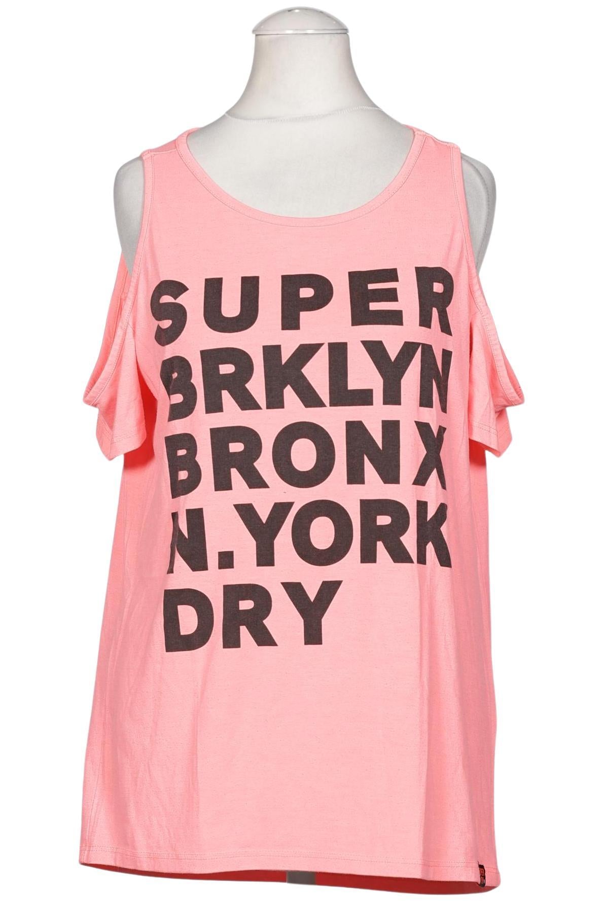 superdry-damen-t-shirt-pink-fb151686-faa4-4f93-8d75-091440109058-image-0