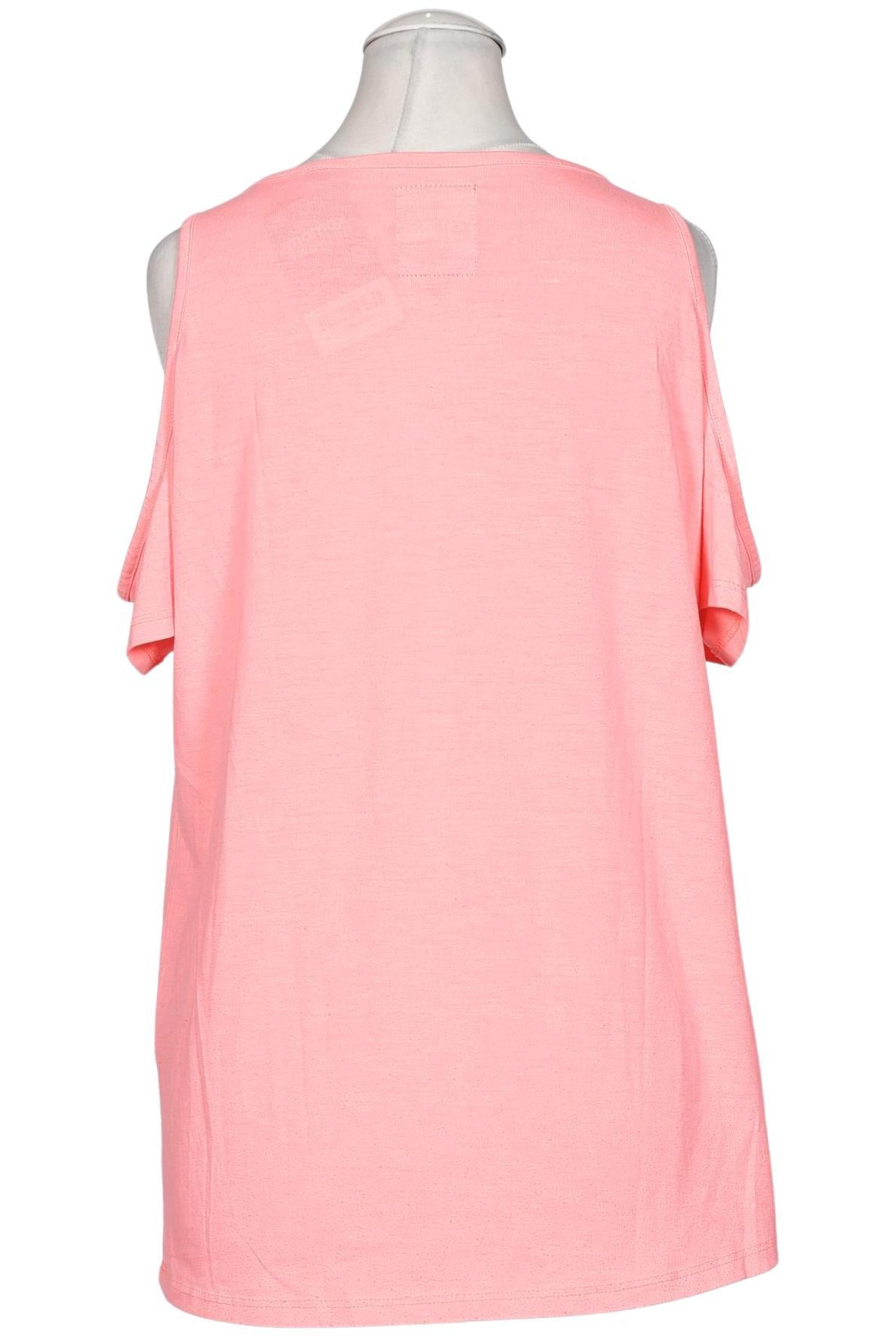 superdry-damen-t-shirt-pink-fb151686-faa4-4f93-8d75-091440109058-image-1