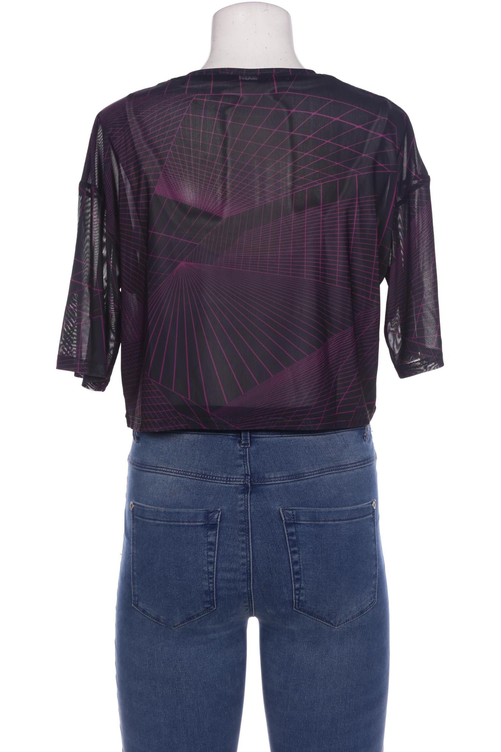 superdry-damen-t-shirt-schwarz-0b8457fc-5d0e-4f23-9a5f-e1425e8b09df-image-1