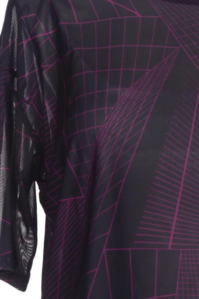 superdry-damen-t-shirt-schwarz-0b8457fc-5d0e-4f23-9a5f-e1425e8b09df-image-2