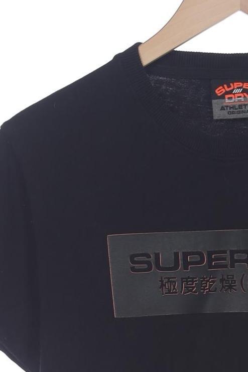 superdry-damen-t-shirt-schwarz-18db0f9c-7dd3-48ef-9c08-d2c2c57887c2-image-1