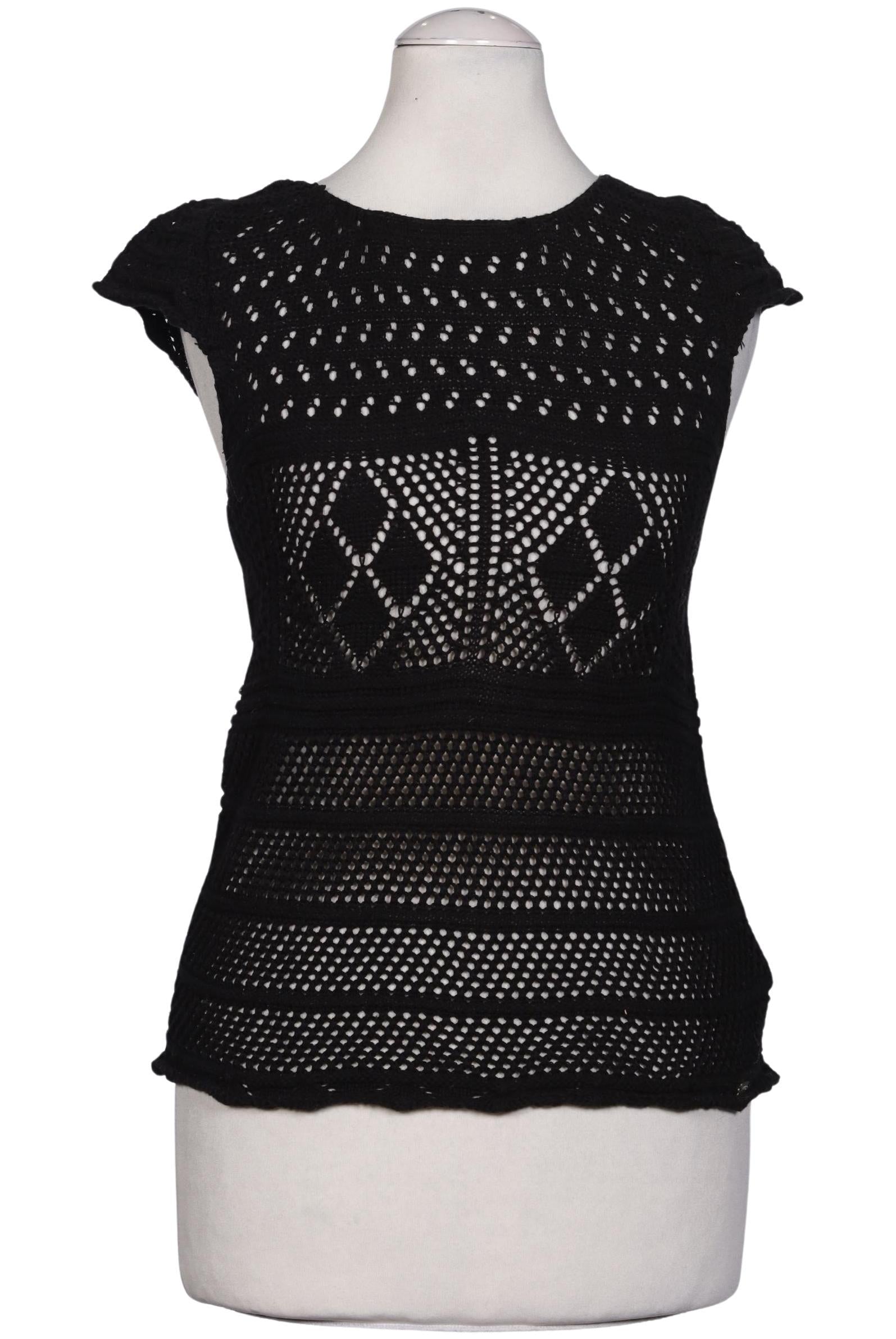 superdry-damen-t-shirt-schwarz-306efacf-0702-4fc0-9f49-237ab2828575-image-0