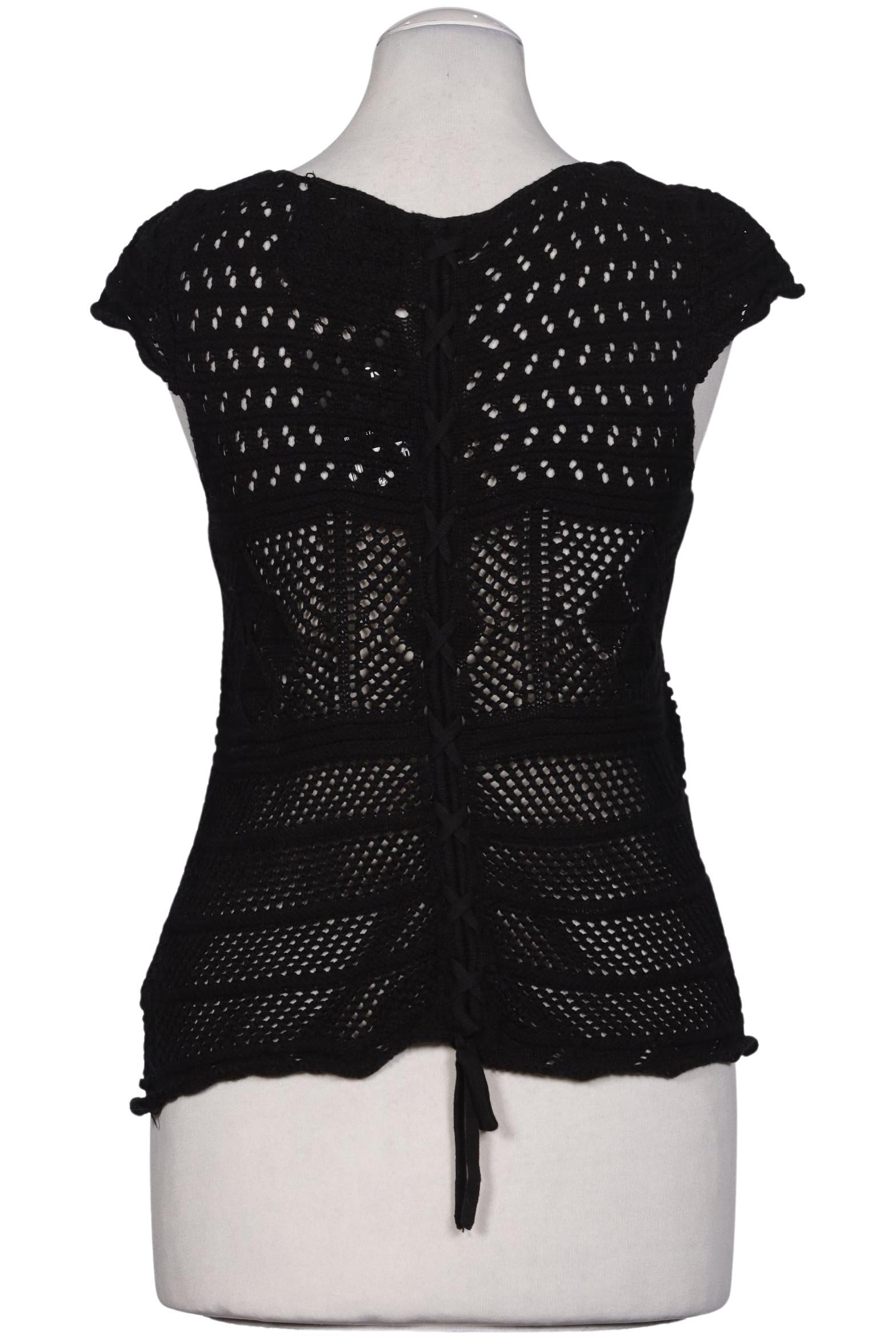 superdry-damen-t-shirt-schwarz-306efacf-0702-4fc0-9f49-237ab2828575-image-1