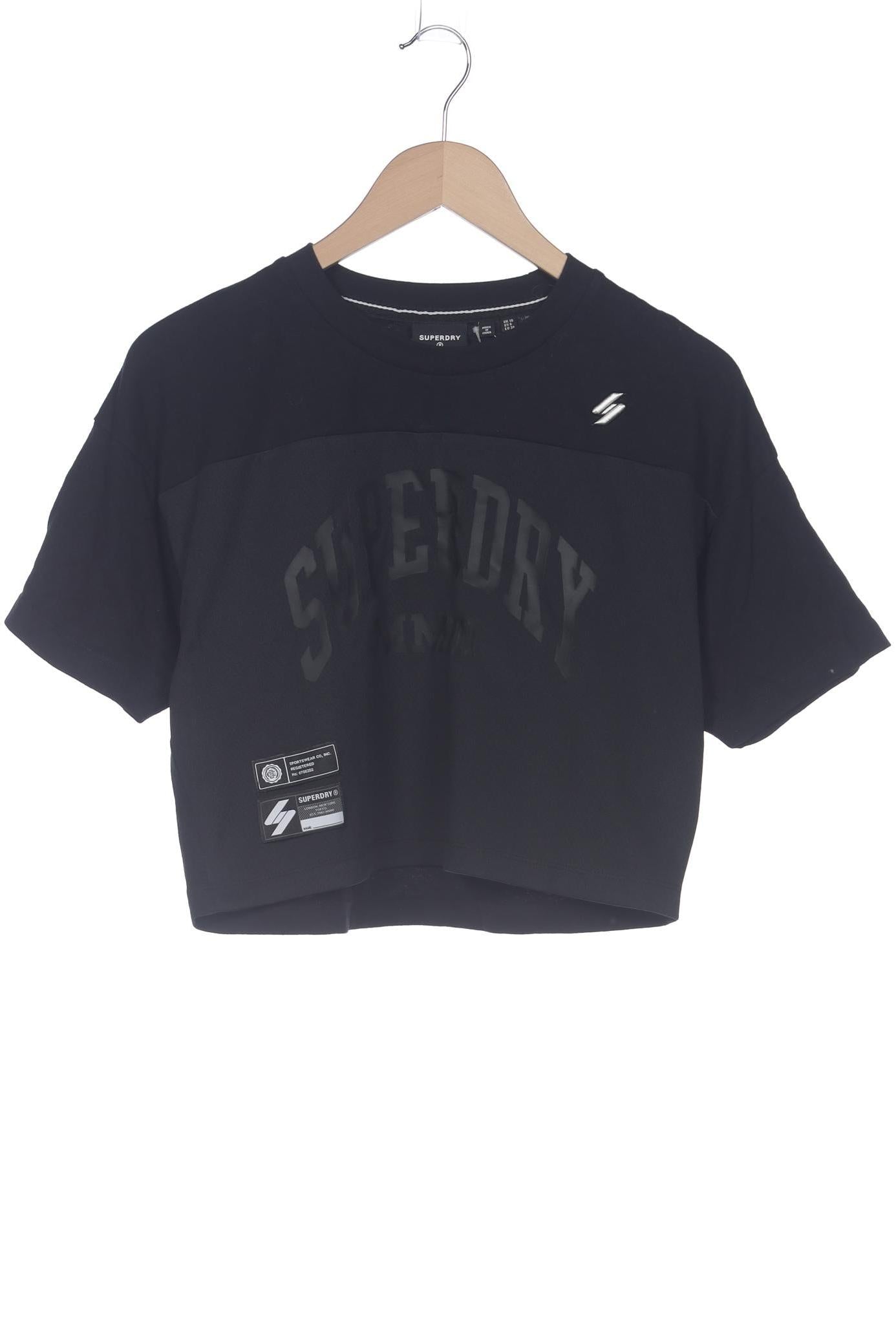 superdry-damen-t-shirt-schwarz-361e4625-1113-48f3-b999-f9f95428459d-image-0
