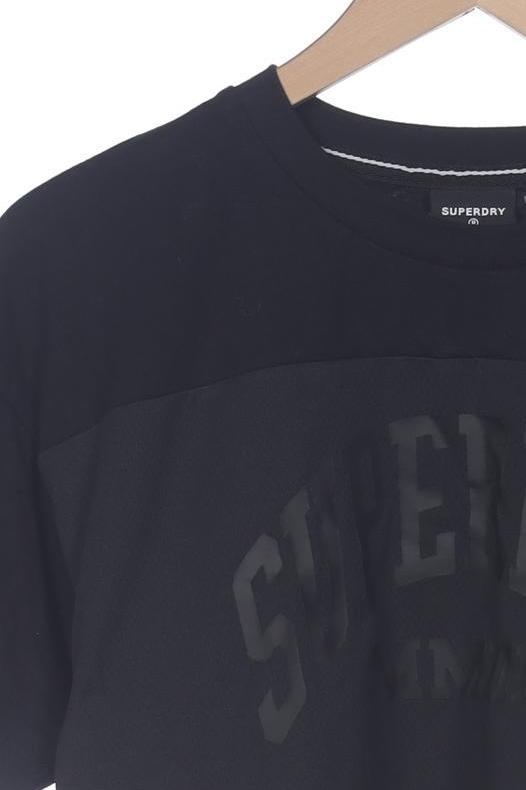 superdry-damen-t-shirt-schwarz-361e4625-1113-48f3-b999-f9f95428459d-image-1