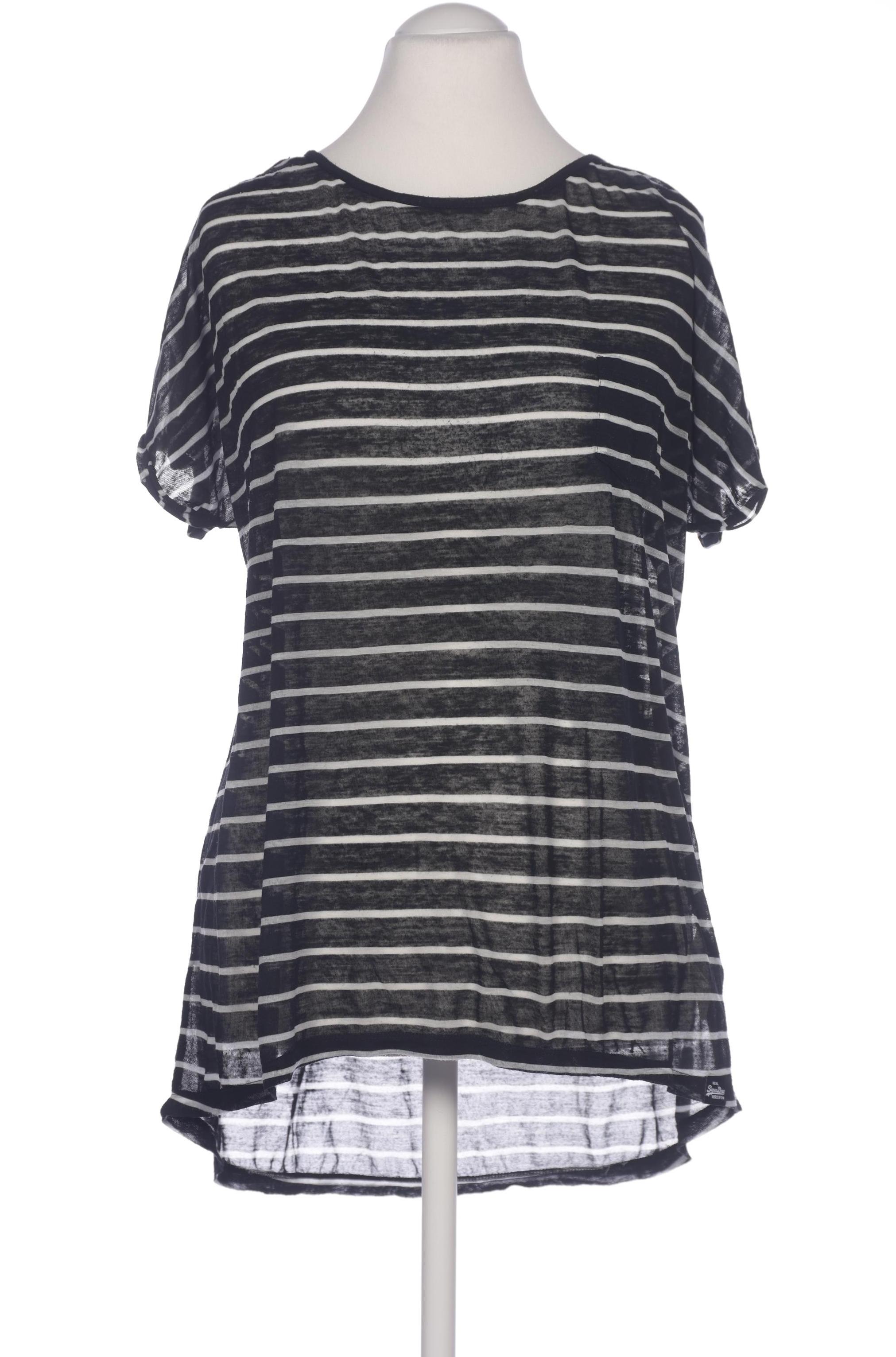 superdry-damen-t-shirt-schwarz-3701aae5-f0c1-45c8-b2a0-5716a488bbc4-image-0