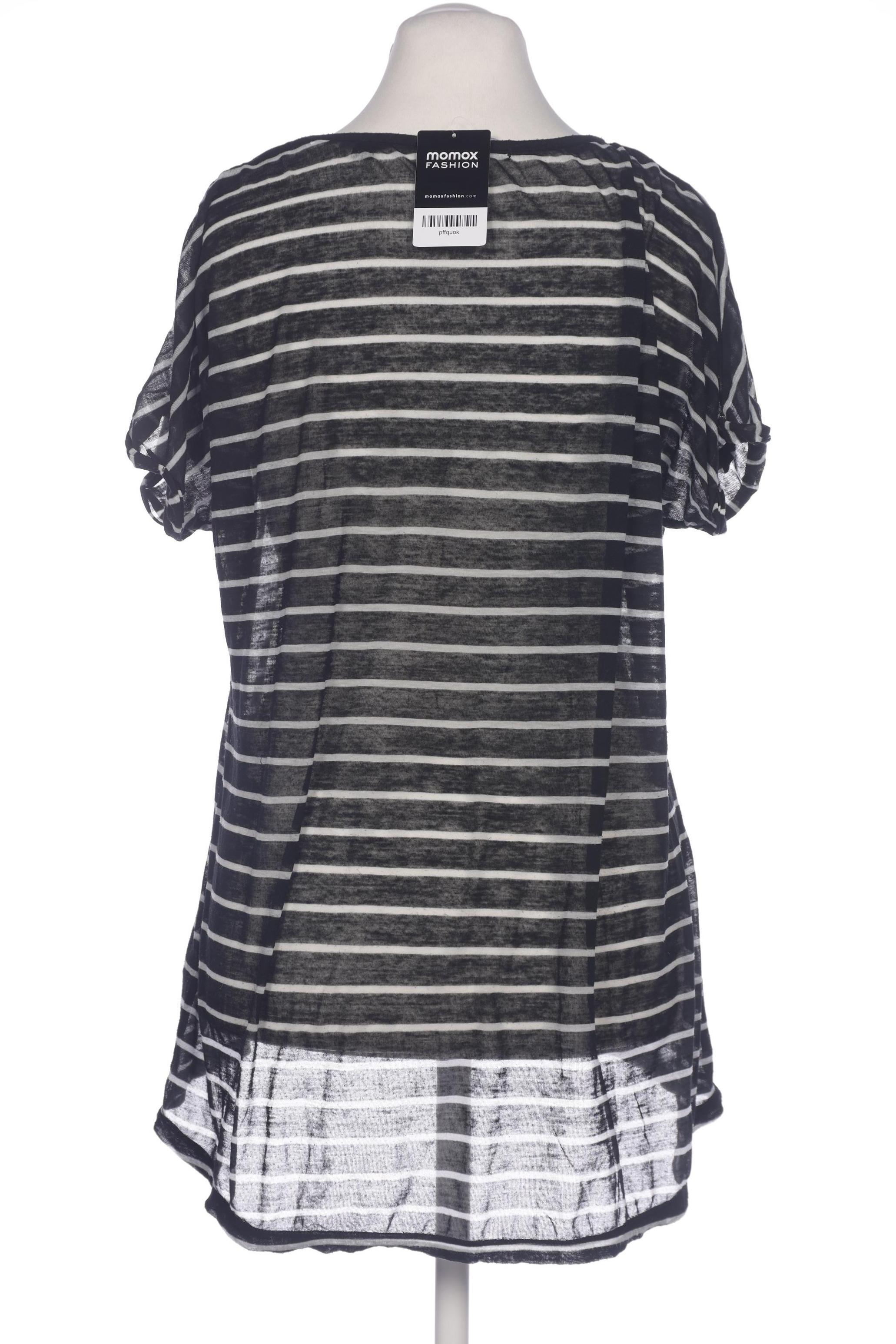 superdry-damen-t-shirt-schwarz-3701aae5-f0c1-45c8-b2a0-5716a488bbc4-image-1