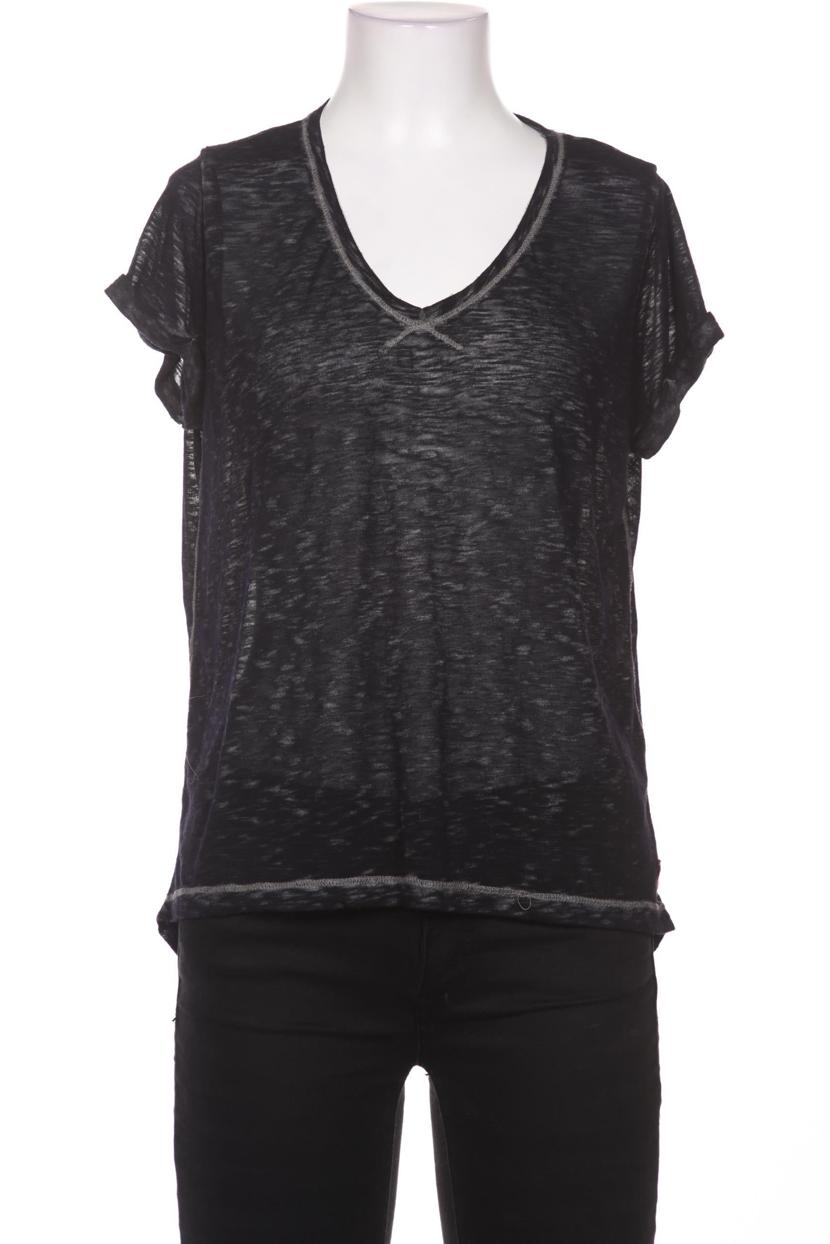 superdry-damen-t-shirt-schwarz-786441c7-2c86-4e0e-ad5b-a79ca5cfafac-image-0