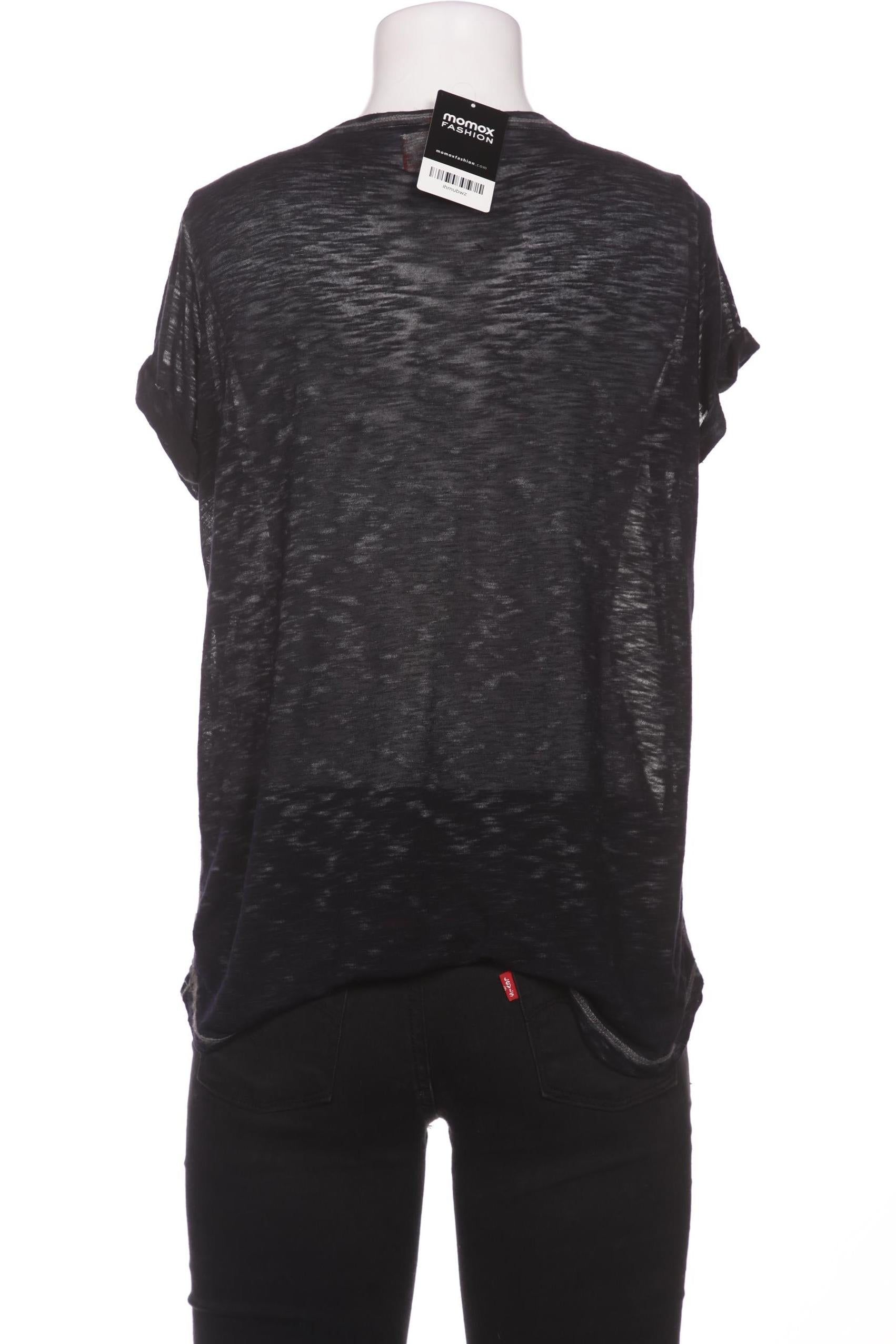 superdry-damen-t-shirt-schwarz-786441c7-2c86-4e0e-ad5b-a79ca5cfafac-image-1