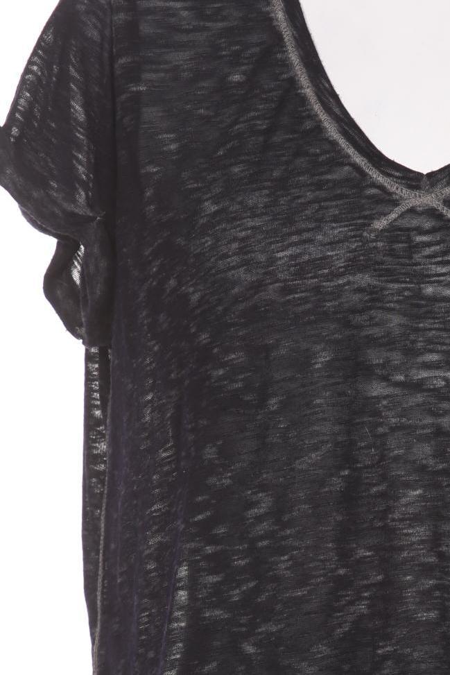 superdry-damen-t-shirt-schwarz-786441c7-2c86-4e0e-ad5b-a79ca5cfafac-image-2