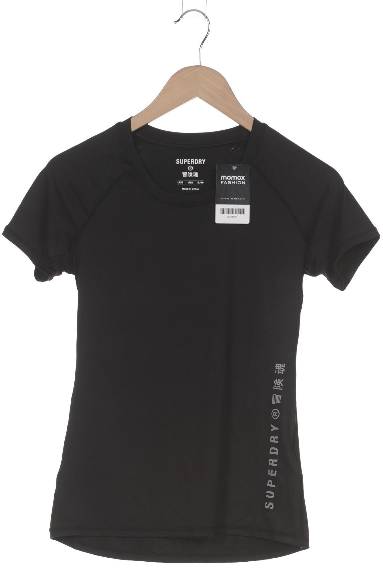 superdry-damen-t-shirt-schwarz-eaeedc57-17f0-4ba1-8d41-daec99398f9b-image-0