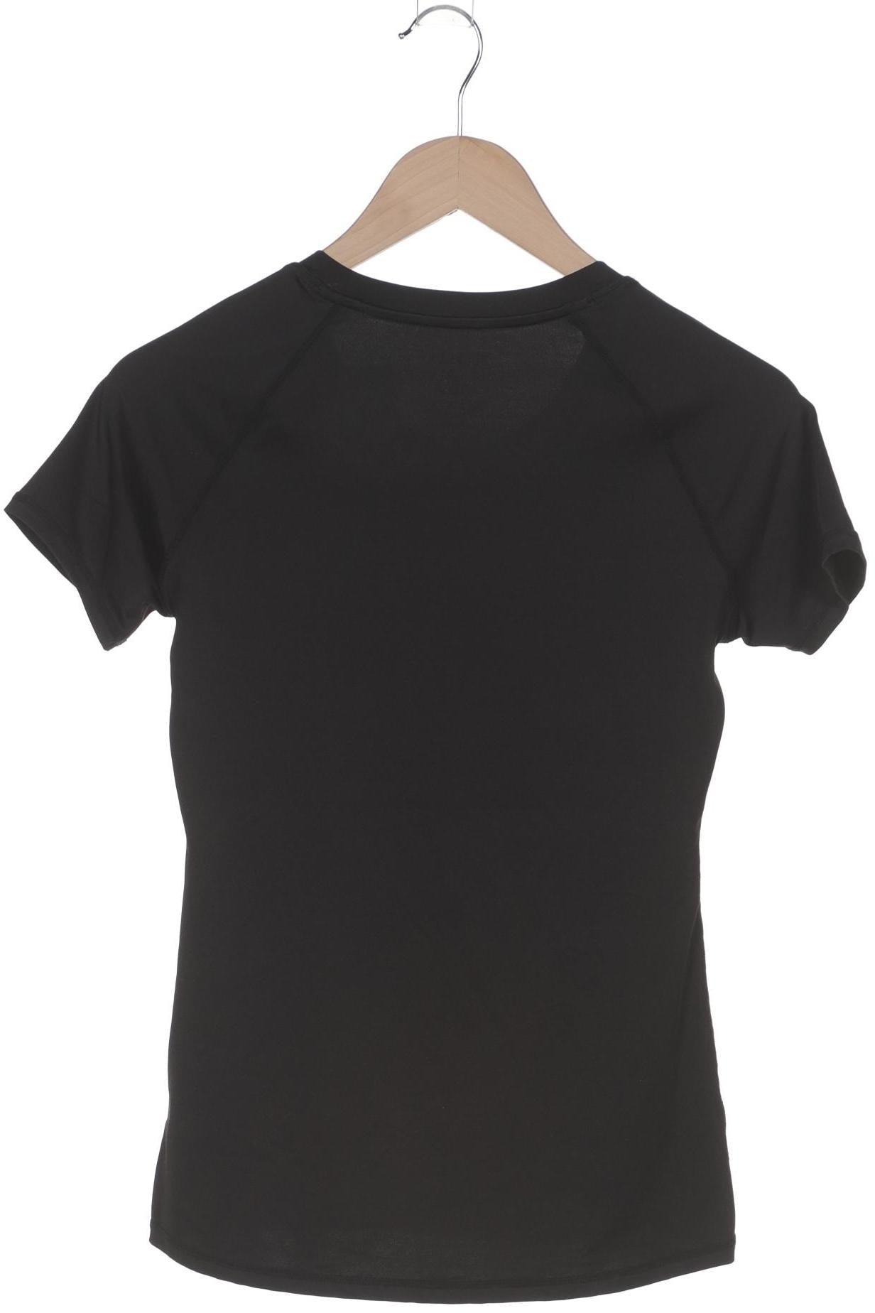 superdry-damen-t-shirt-schwarz-eaeedc57-17f0-4ba1-8d41-daec99398f9b-image-1