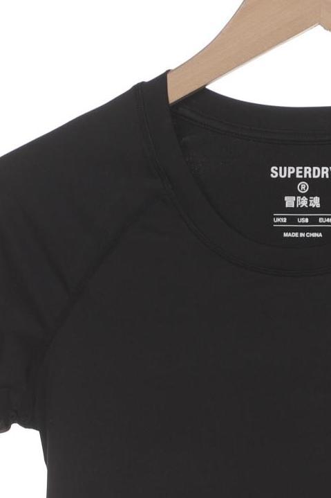 superdry-damen-t-shirt-schwarz-eaeedc57-17f0-4ba1-8d41-daec99398f9b-image-2