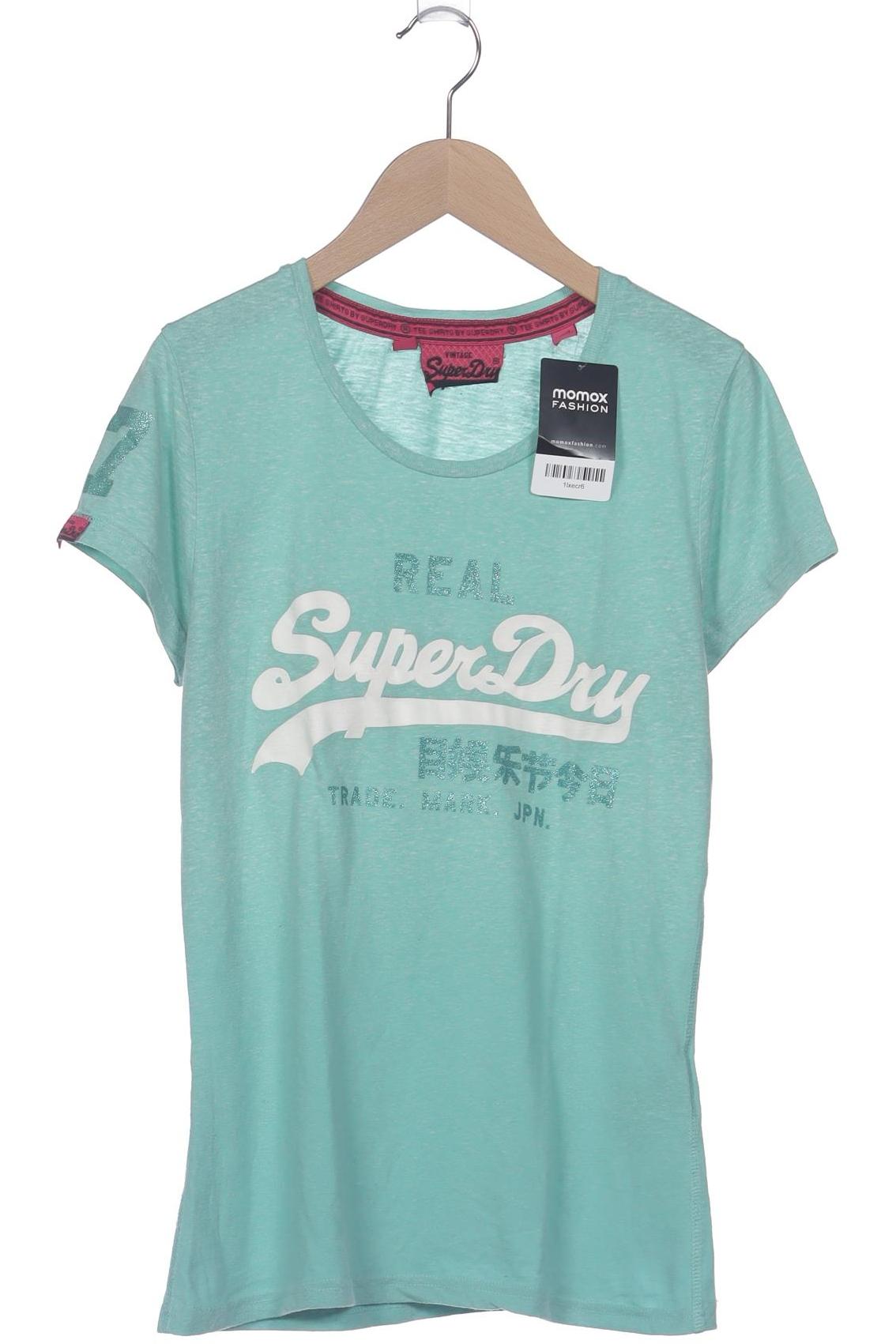 superdry-damen-t-shirt-turkis-2c9ce30a-d148-49f9-8efd-93d32a4e00ac-image-0