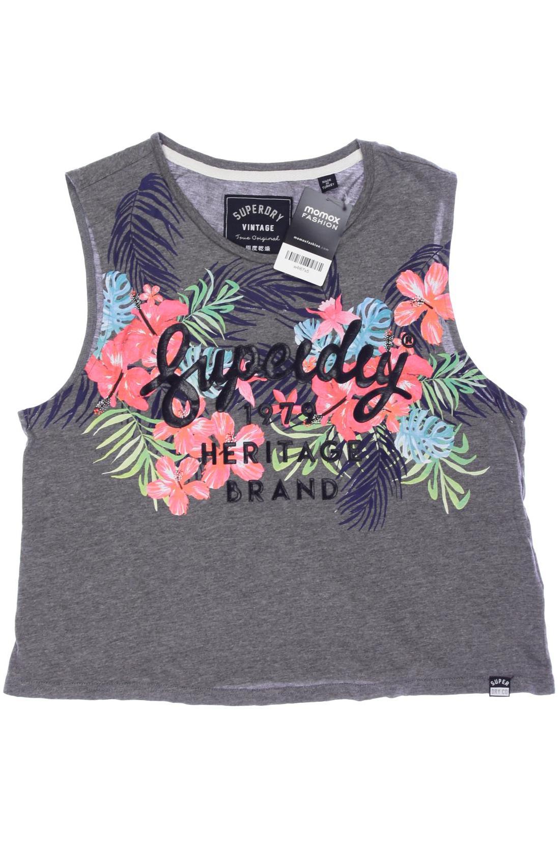 superdry-damen-top-grau-f70b13db-3592-4766-a827-c2307ec68fe3-image-0