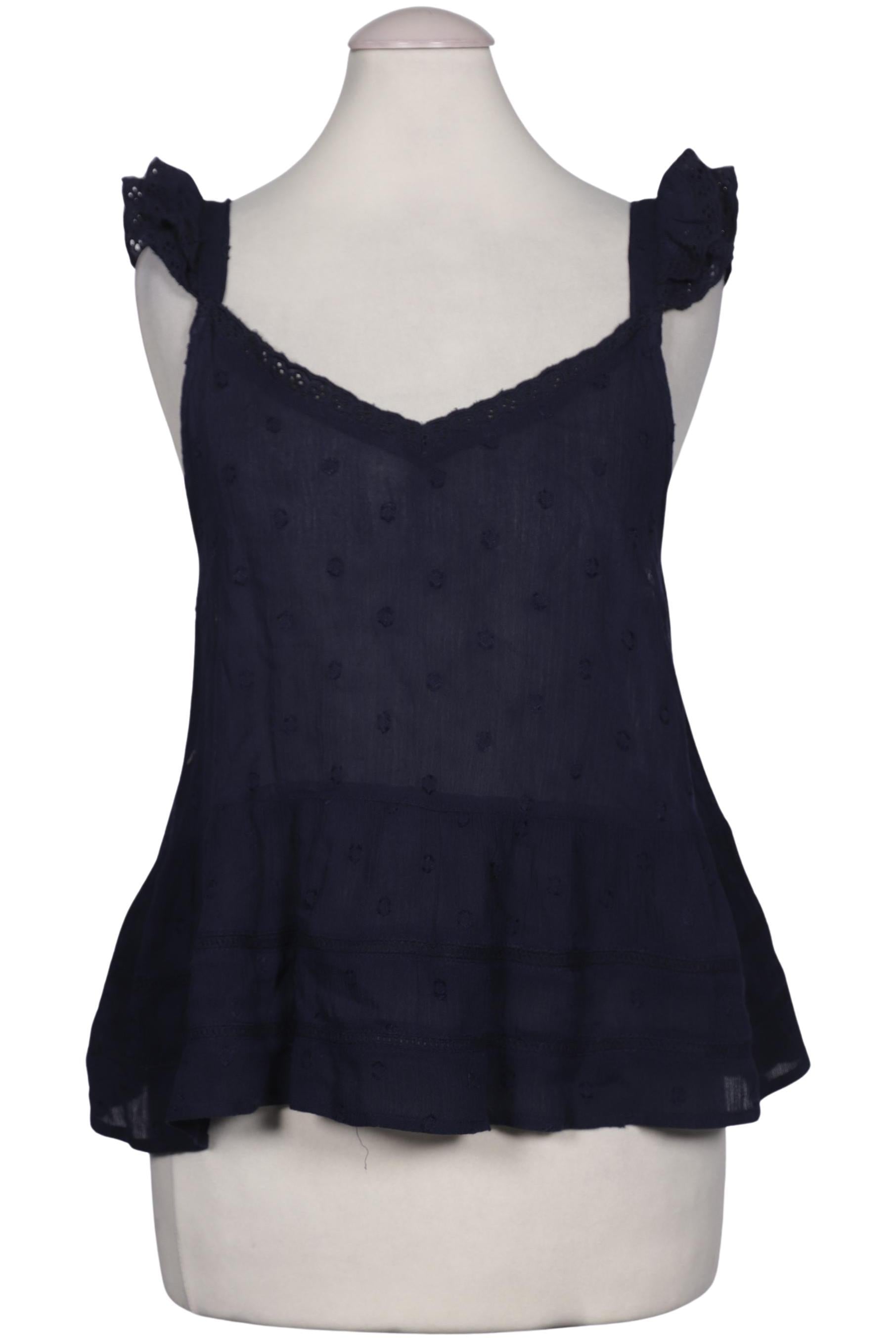superdry-damen-top-marineblau-6af05d51-fe03-403a-beb6-ffcfa4dd96dc-image-0