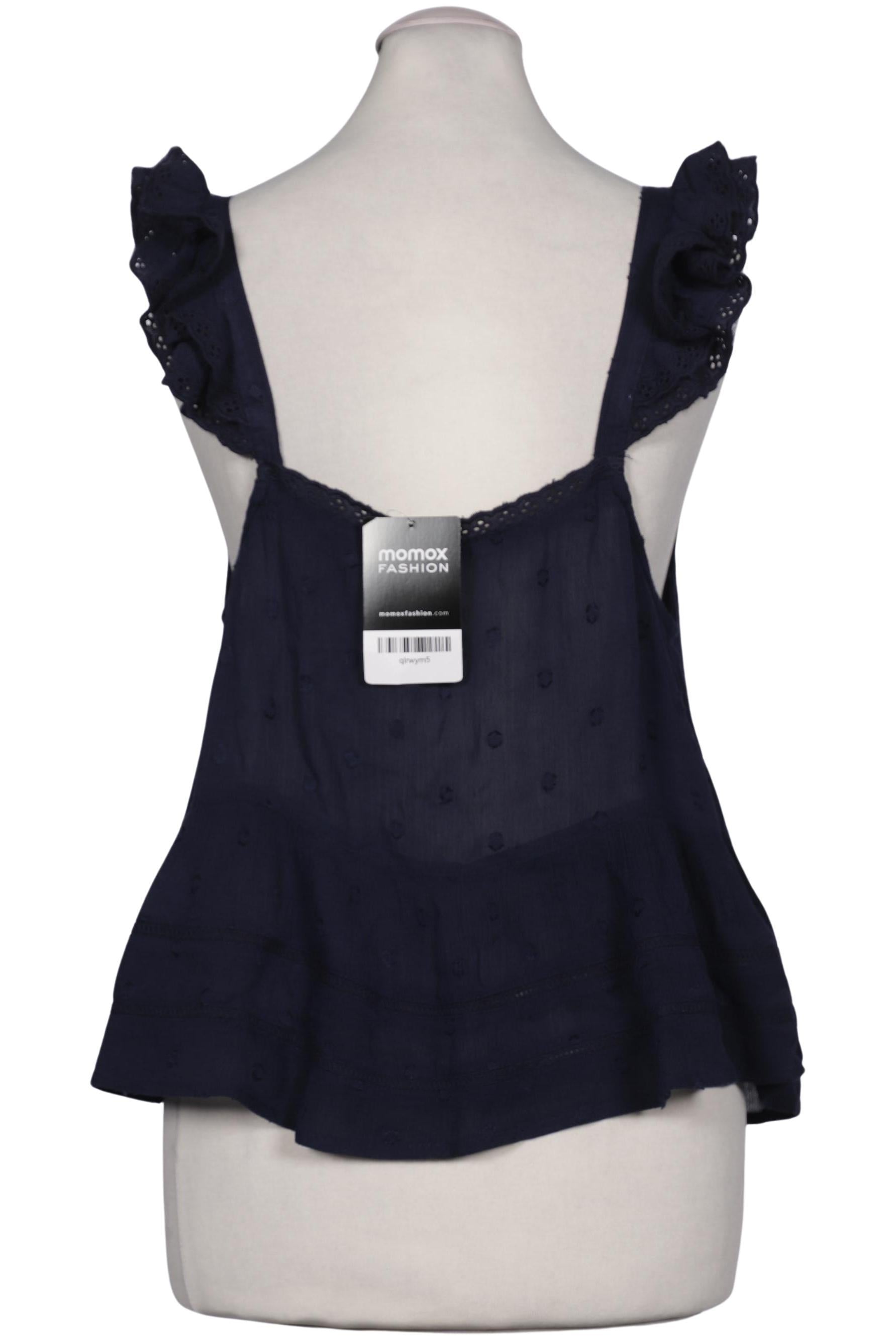 superdry-damen-top-marineblau-6af05d51-fe03-403a-beb6-ffcfa4dd96dc-image-1