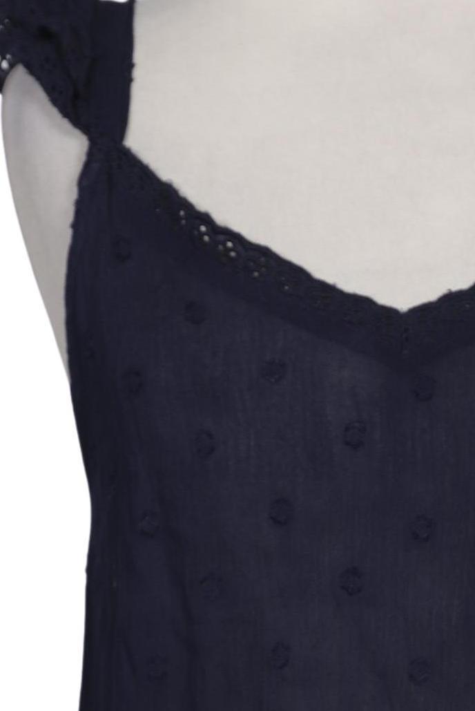 superdry-damen-top-marineblau-6af05d51-fe03-403a-beb6-ffcfa4dd96dc-image-2