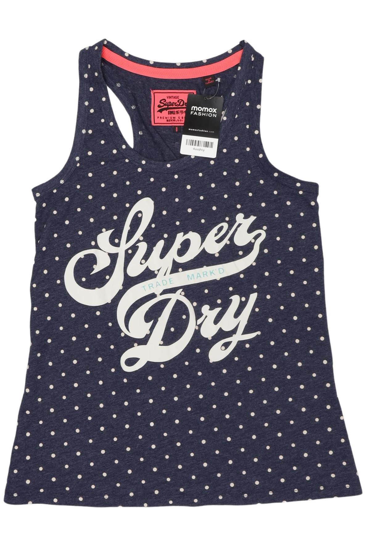 superdry-damen-top-marineblau-aaebda60-6c0e-4529-83f8-9d2f21071a12-image-0