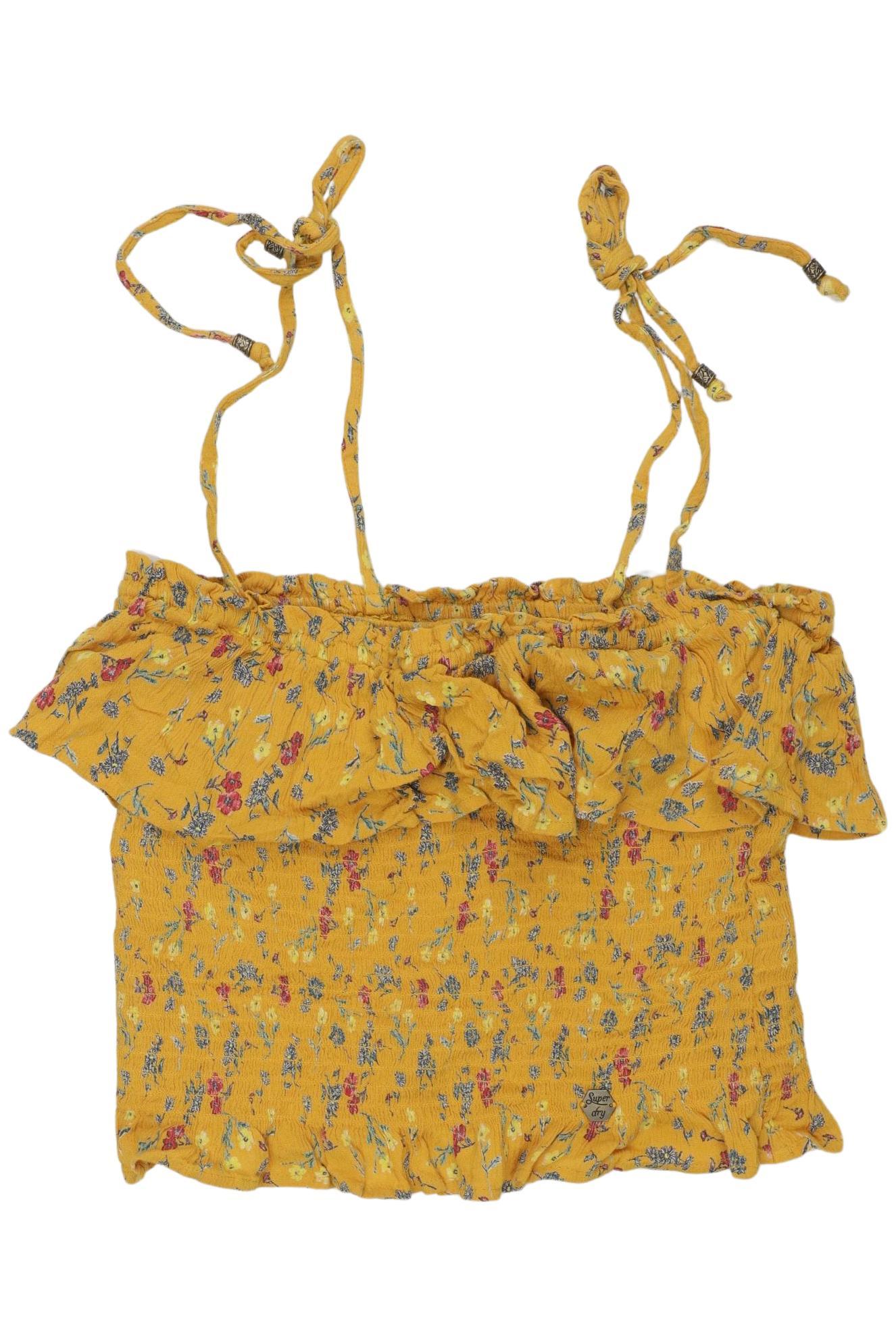 superdry-damen-top-orange-6c6824fb-80fb-4849-9a31-d5058002c9a6-image-0