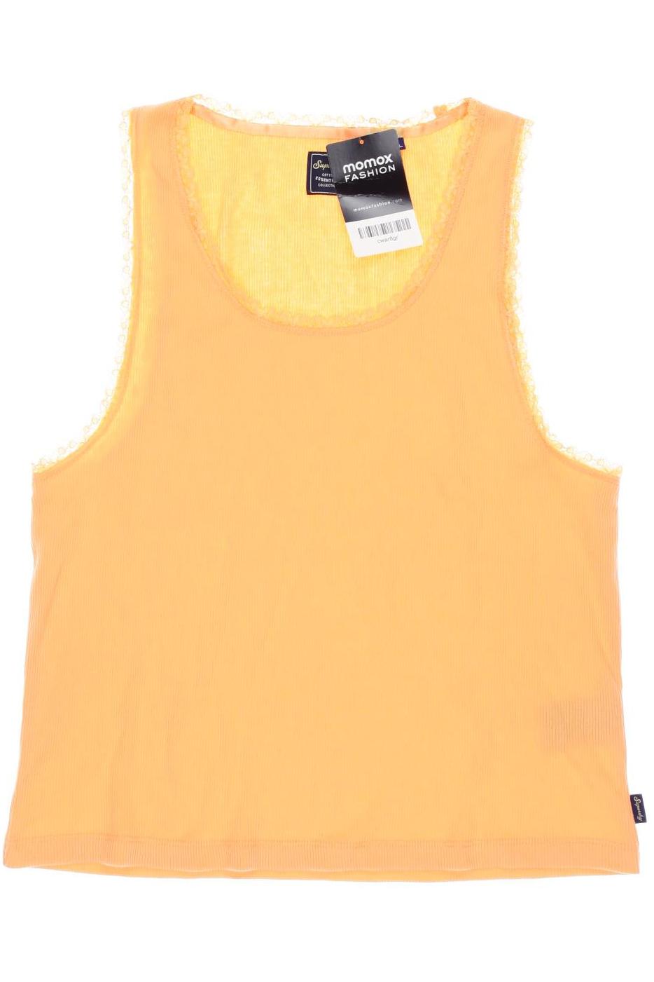 superdry-damen-top-orange-c34373f0-52f5-42cd-a815-127c5f9bd104-image-0