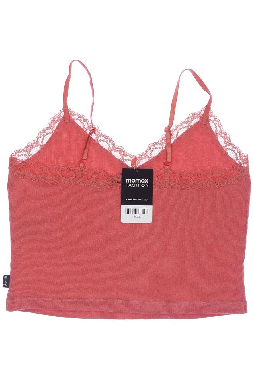 superdry-damen-top-orange-dfc5f4f9-99c5-4489-a1ab-0363d1fe8b8d-image-1