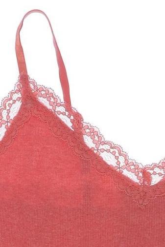 superdry-damen-top-orange-dfc5f4f9-99c5-4489-a1ab-0363d1fe8b8d-image-2