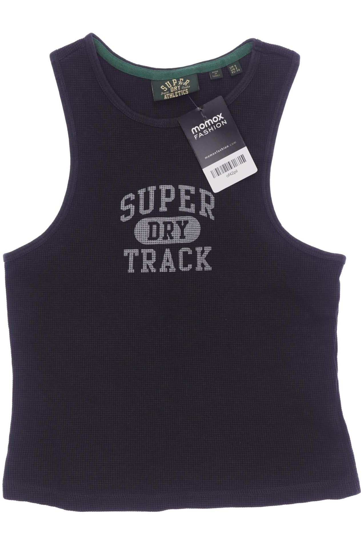 superdry-damen-top-schwarz-01b9d1ac-3cd8-4299-8732-36b4b89d7818-image-0