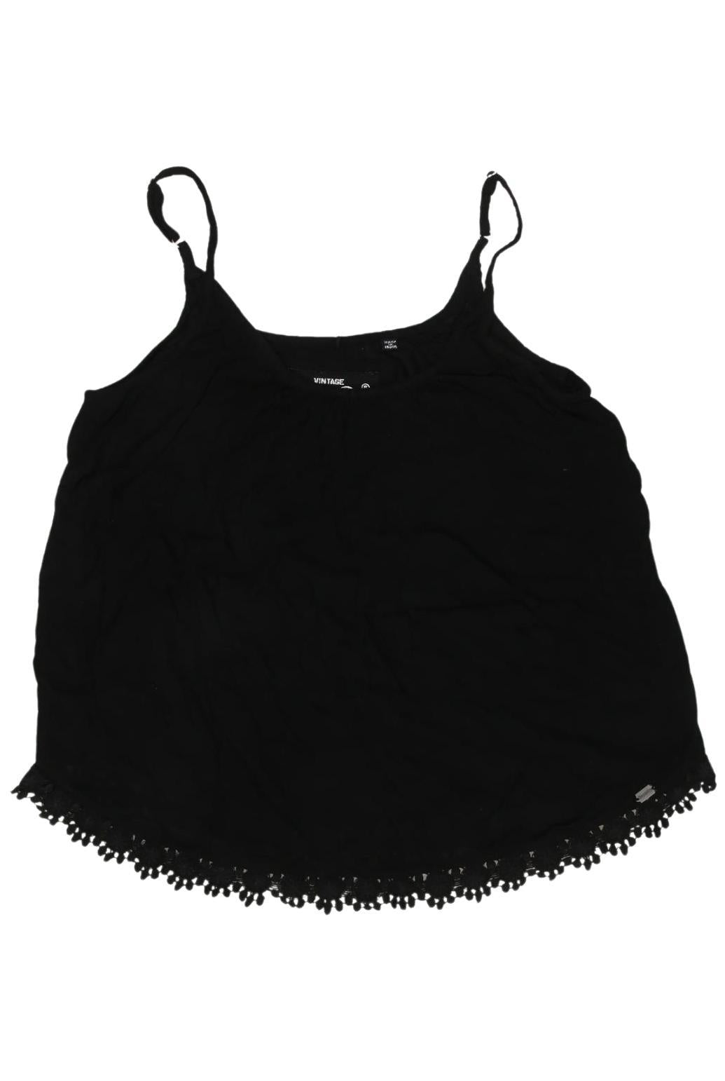superdry-damen-top-schwarz-340f2f07-6a25-457e-83f8-fedf9d664e16-image-0