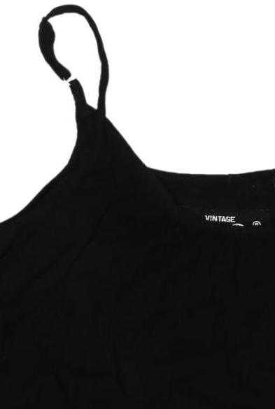 superdry-damen-top-schwarz-340f2f07-6a25-457e-83f8-fedf9d664e16-image-1