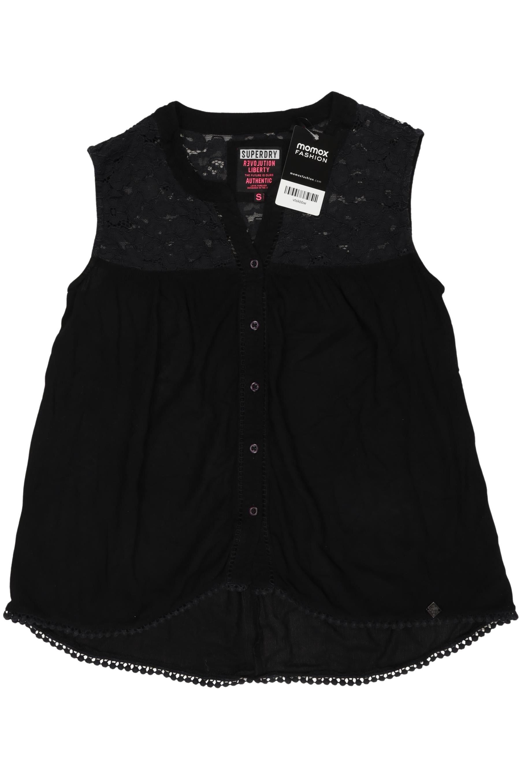 superdry-damen-top-schwarz-55d9bc21-b31b-4c31-aea0-b3f2434eecba-image-0