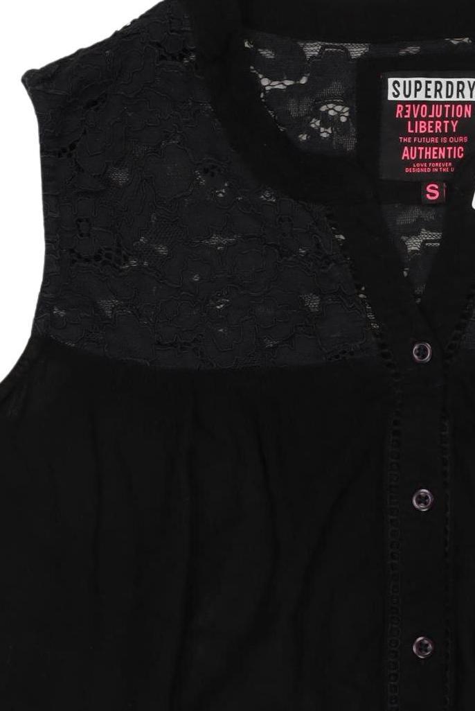 superdry-damen-top-schwarz-55d9bc21-b31b-4c31-aea0-b3f2434eecba-image-2