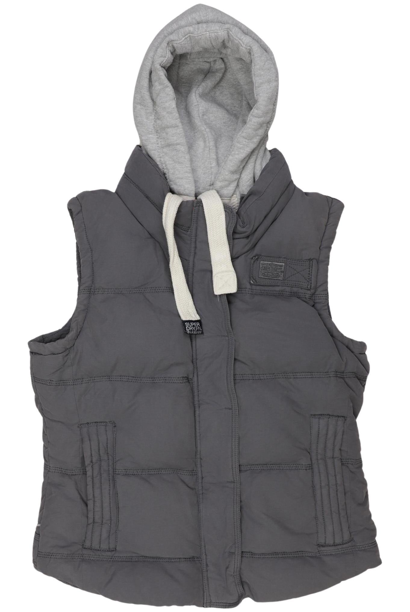 superdry-damen-weste-grau-f2f02297-655c-427e-83cf-099ac6739c7f-image-0