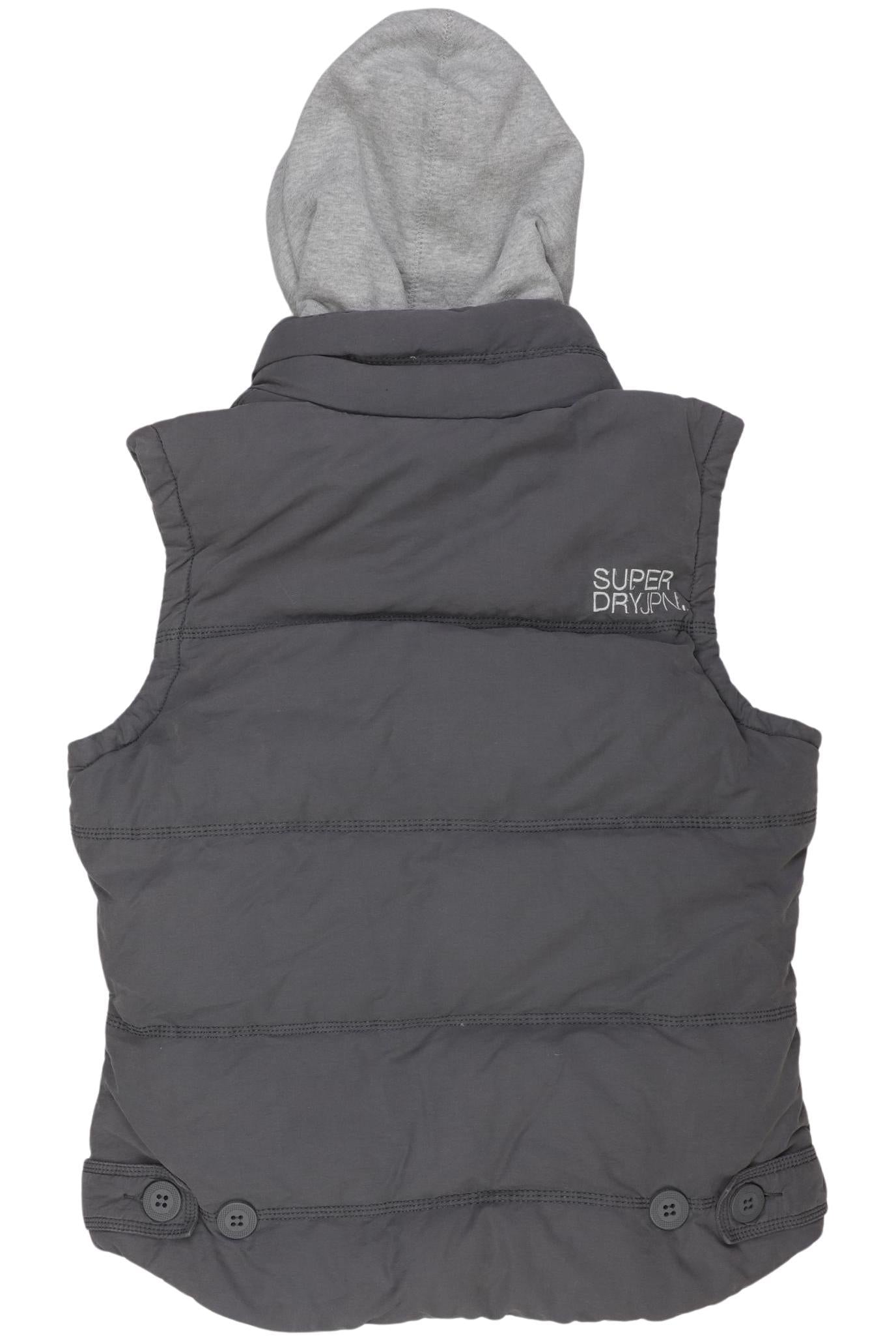 superdry-damen-weste-grau-f2f02297-655c-427e-83cf-099ac6739c7f-image-1