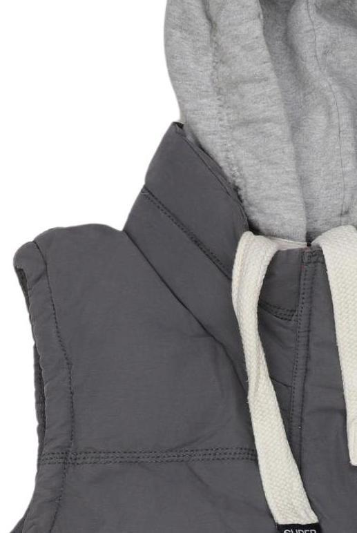 superdry-damen-weste-grau-f2f02297-655c-427e-83cf-099ac6739c7f-image-2