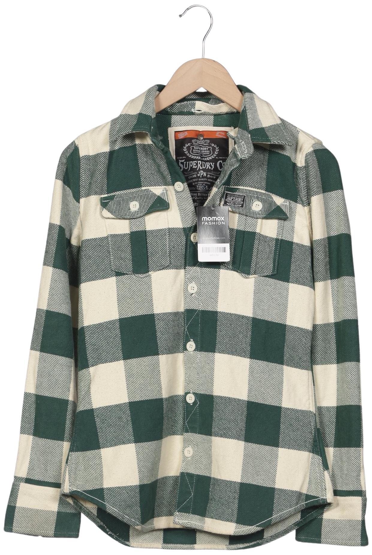 superdry-herren-hemd-mehrfarbig-8193e170-6f45-4aa5-84d6-16bcda5eddec-image-0