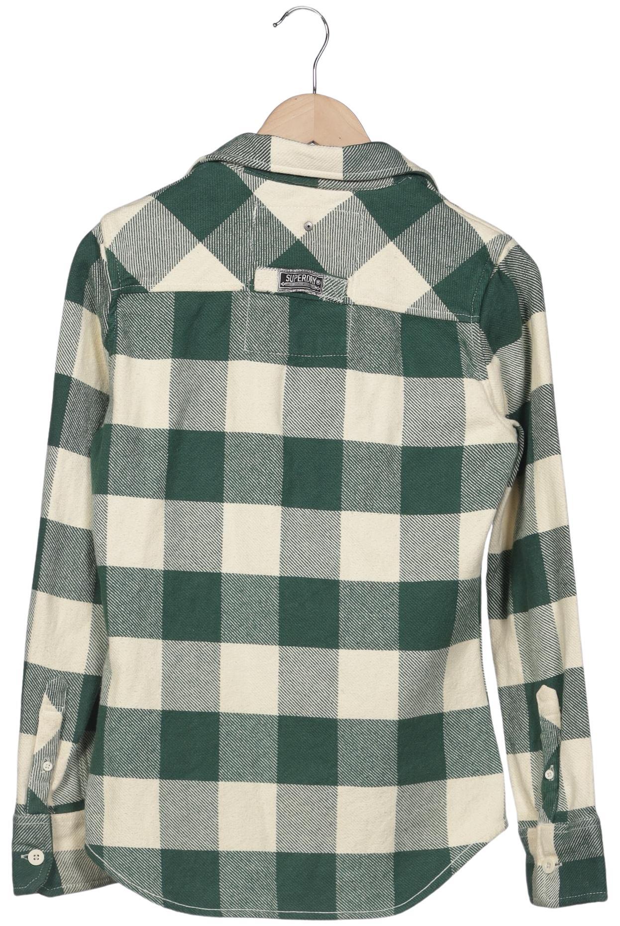 superdry-herren-hemd-mehrfarbig-8193e170-6f45-4aa5-84d6-16bcda5eddec-image-1