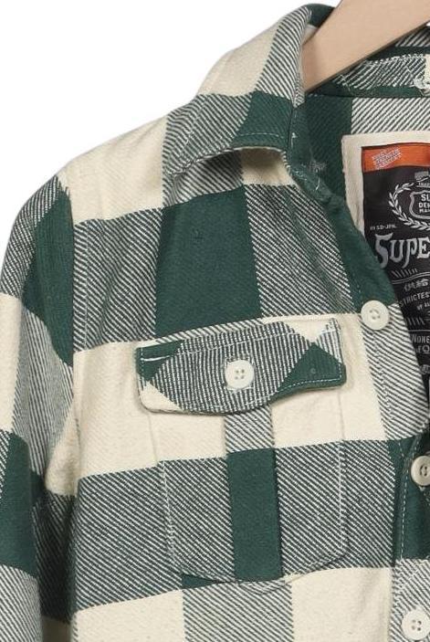 superdry-herren-hemd-mehrfarbig-8193e170-6f45-4aa5-84d6-16bcda5eddec-image-2