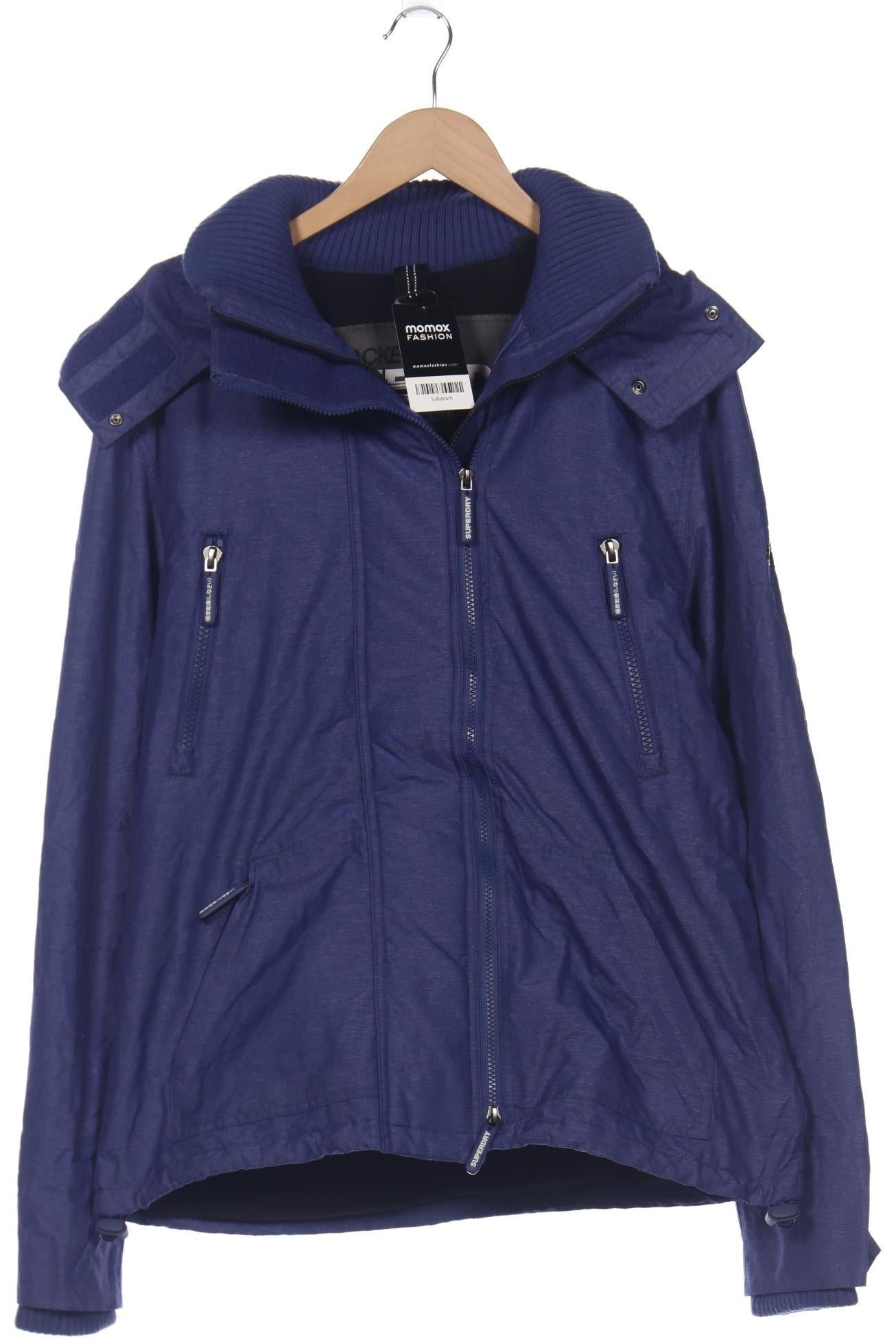 superdry-herren-jacke-blau-a280c829-2592-441b-960b-76c96f2a36c2-image-0
