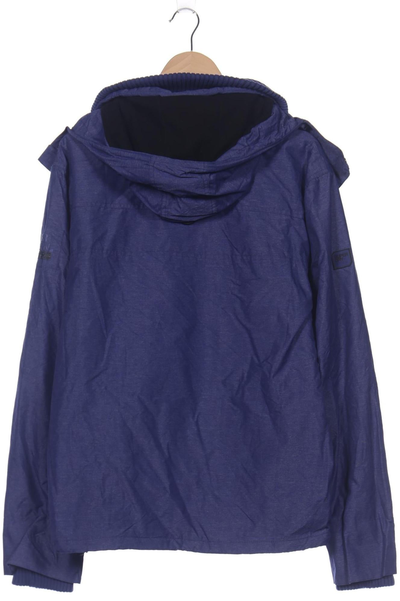 superdry-herren-jacke-blau-a280c829-2592-441b-960b-76c96f2a36c2-image-1
