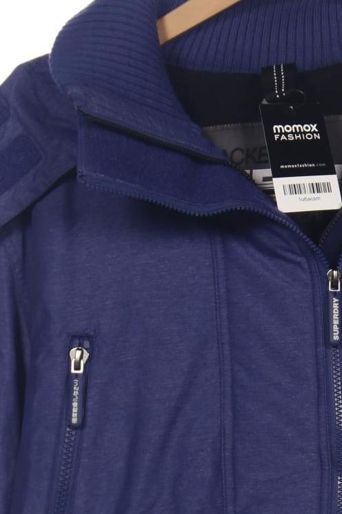 superdry-herren-jacke-blau-a280c829-2592-441b-960b-76c96f2a36c2-image-2