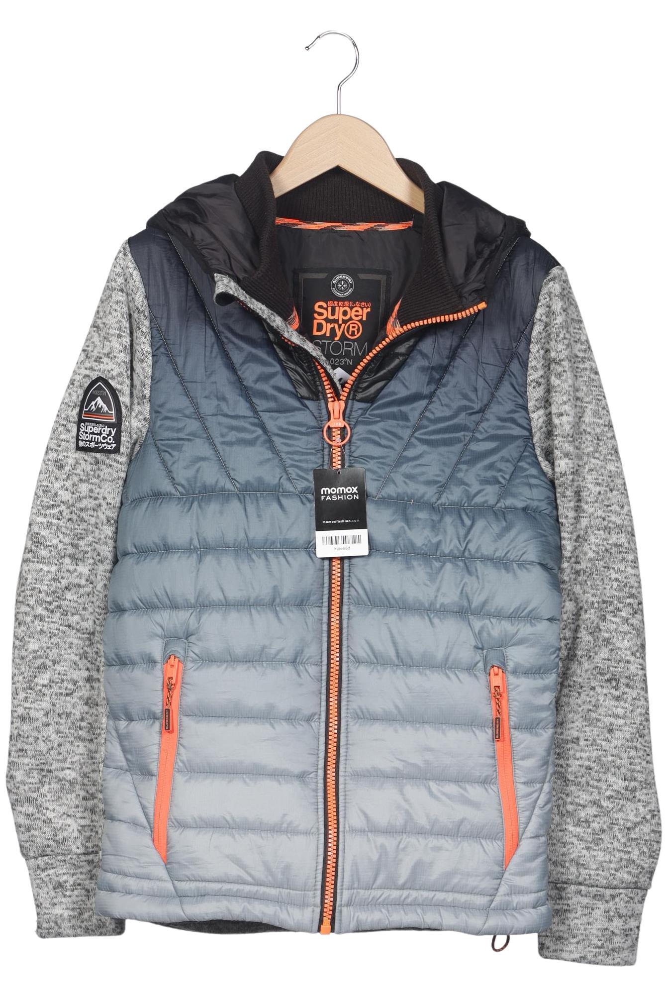 superdry-herren-jacke-grau-3fc60217-8b3a-4669-a640-9bf86ada0de9-image-0