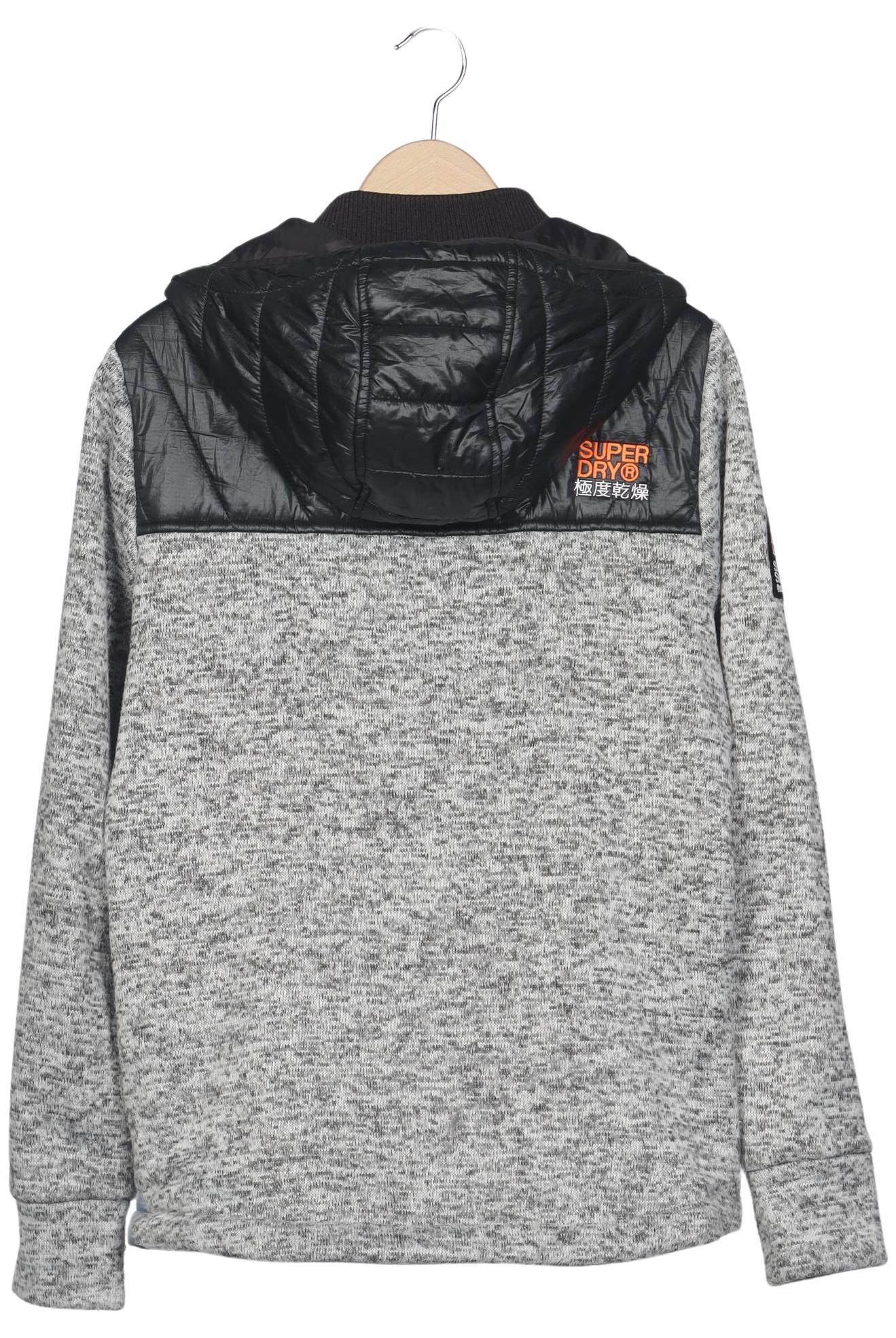 superdry-herren-jacke-grau-3fc60217-8b3a-4669-a640-9bf86ada0de9-image-1