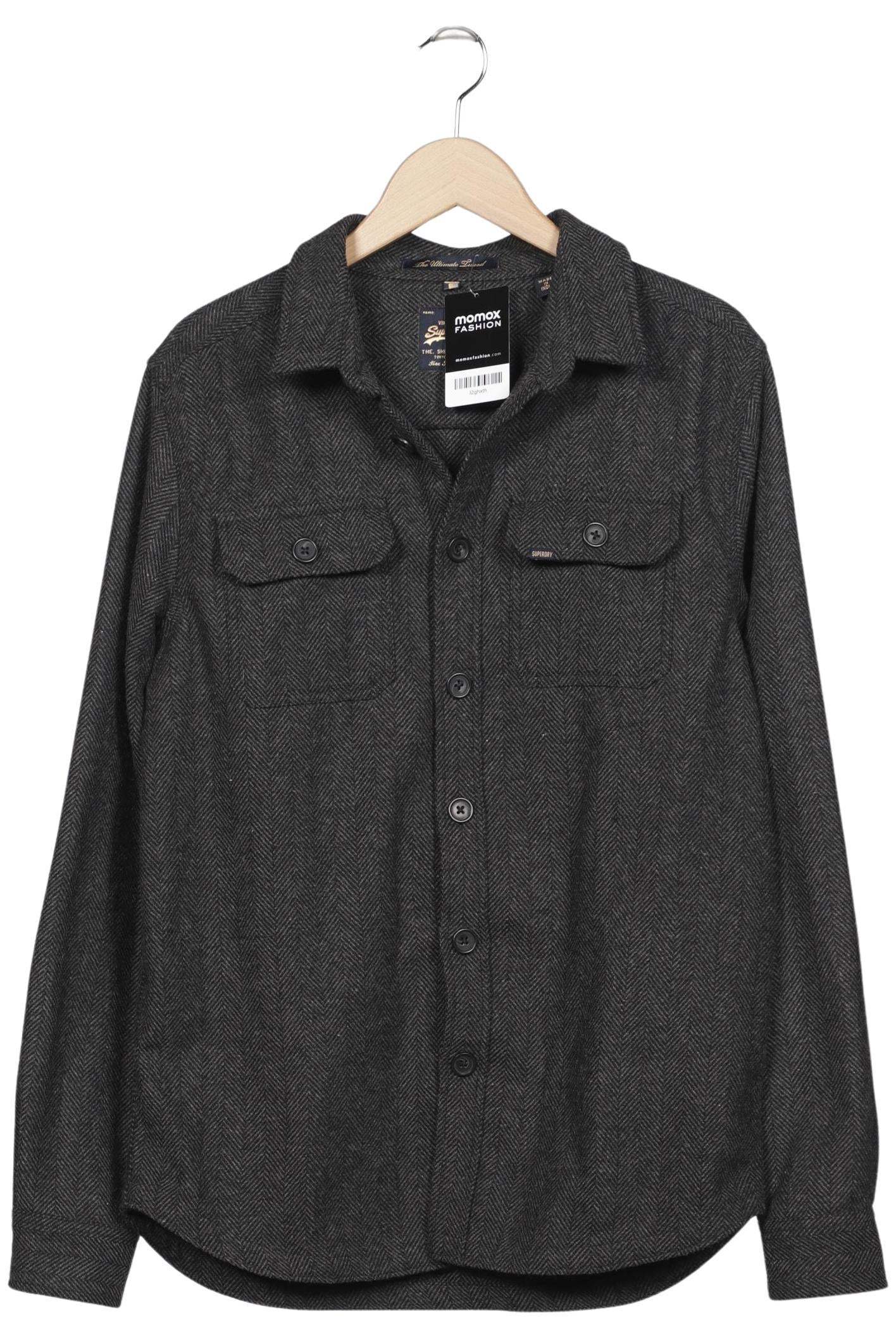 superdry-herren-jacke-grau-5e412287-661b-4024-909d-92d65d988869-image-0