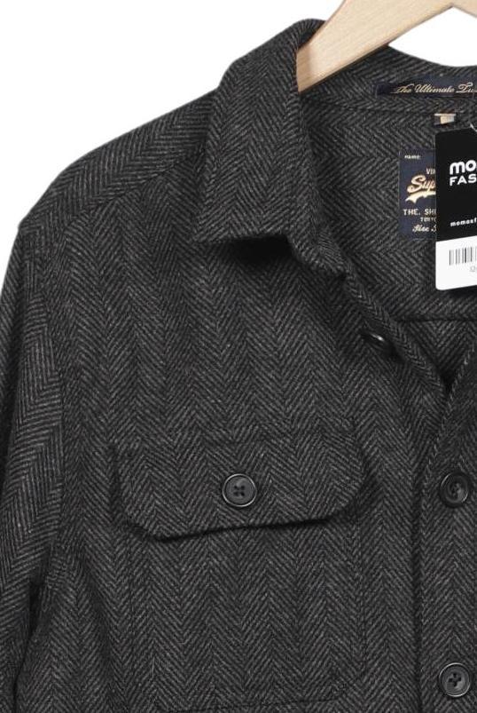 superdry-herren-jacke-grau-5e412287-661b-4024-909d-92d65d988869-image-2