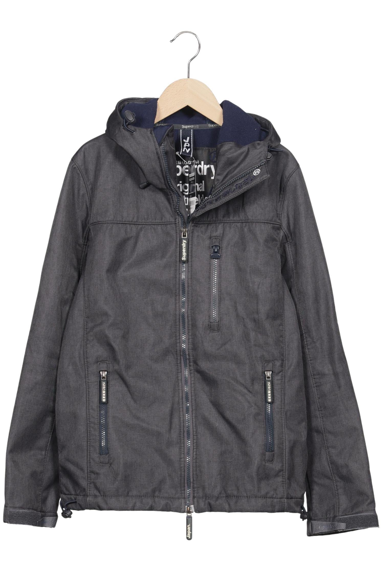 superdry-herren-jacke-grau-914ca25b-f70c-4231-bad7-9653ce0a847e-image-0