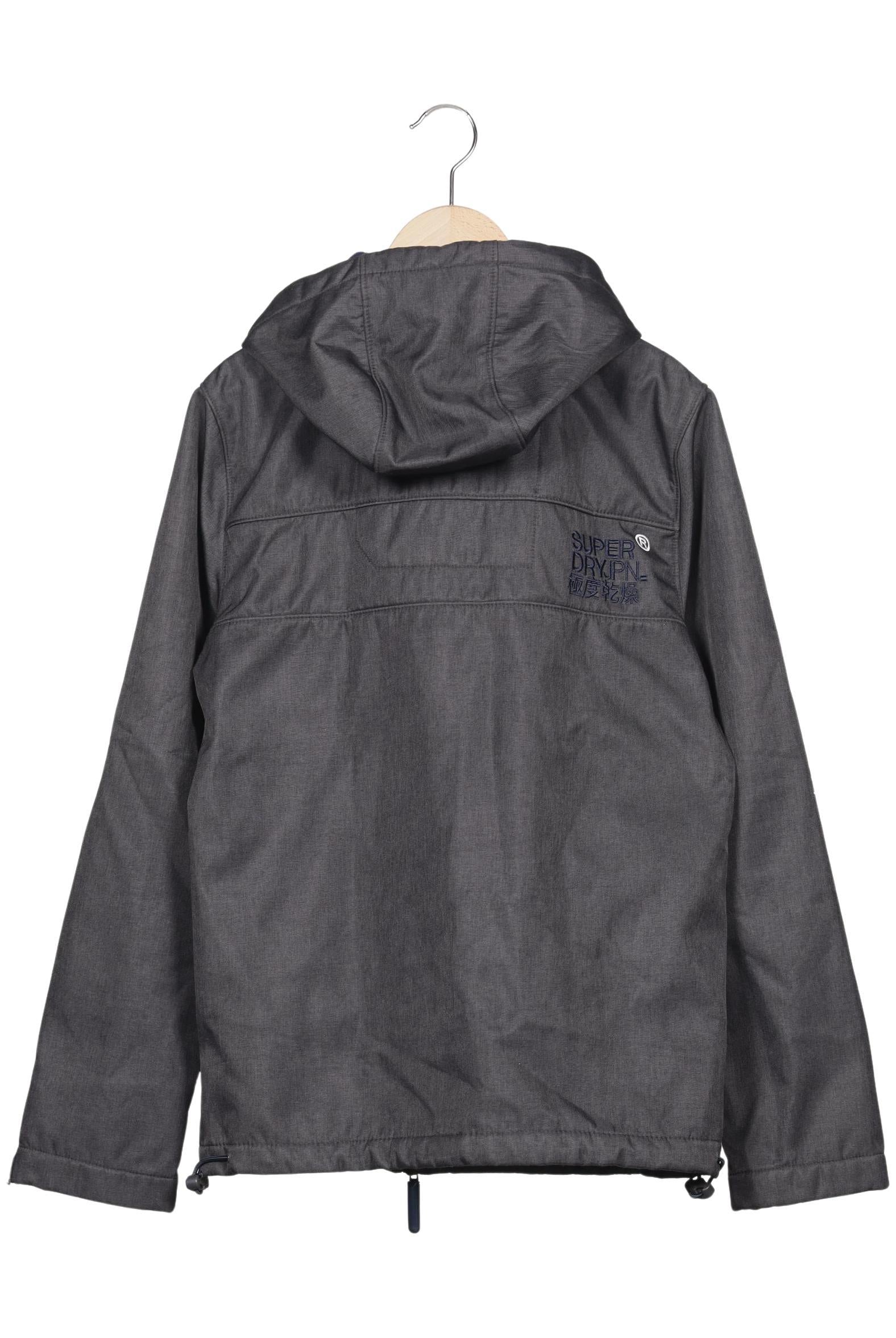 superdry-herren-jacke-grau-914ca25b-f70c-4231-bad7-9653ce0a847e-image-1