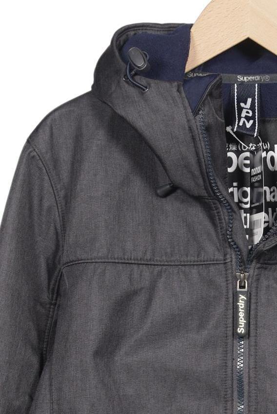 superdry-herren-jacke-grau-914ca25b-f70c-4231-bad7-9653ce0a847e-image-2