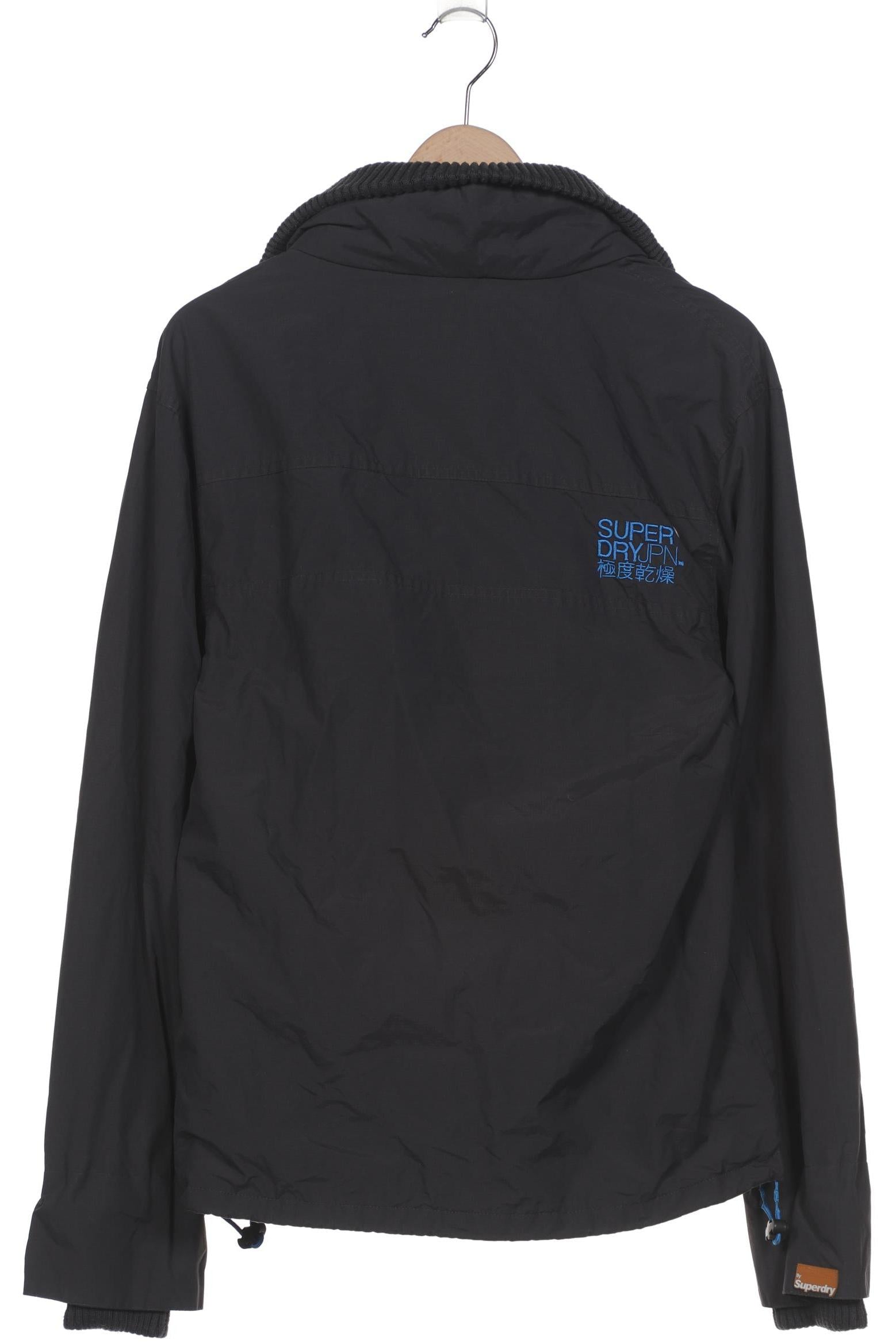 superdry-herren-jacke-grau-9cfb2a3b-0174-456a-88fd-73d03f461b7d-image-1