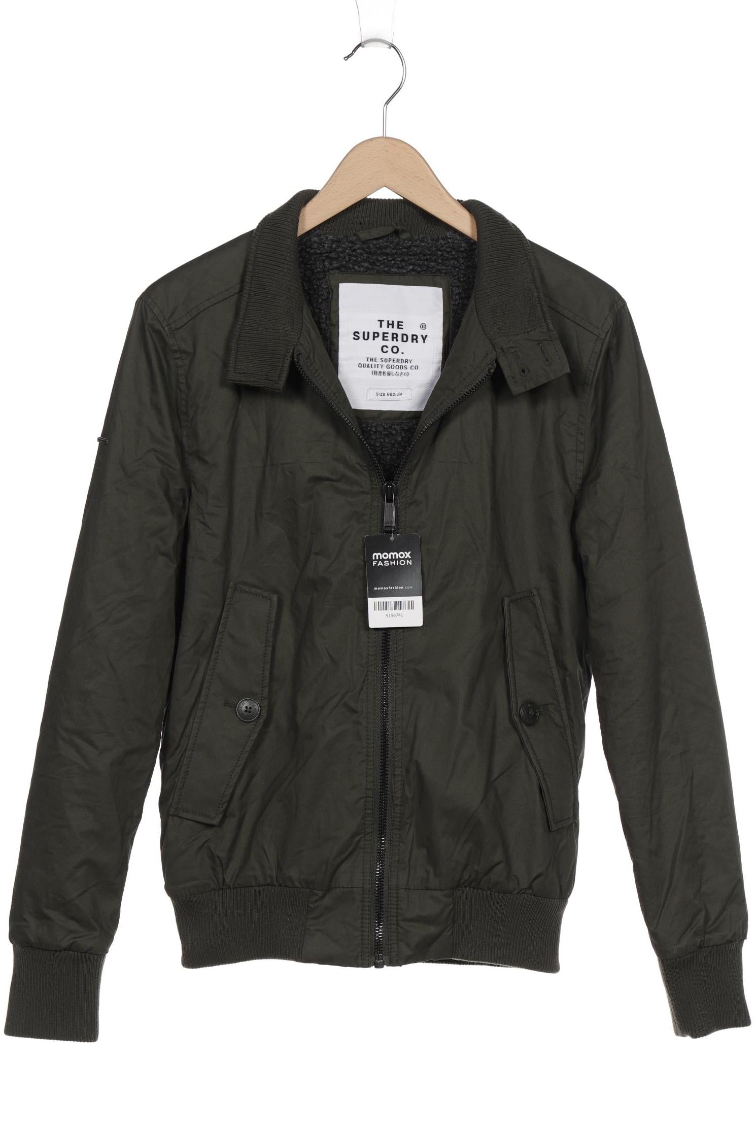 superdry-herren-jacke-grun-5607be77-1b6f-43c0-8da5-1d53be69b338-image-0